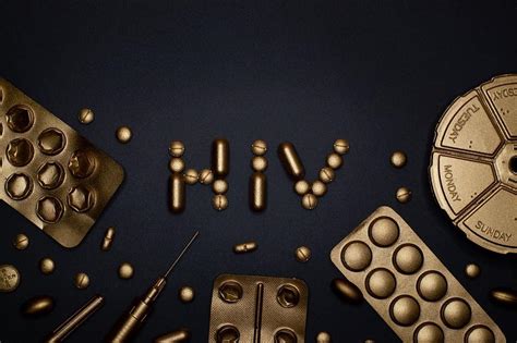 H­I­V­ ­v­e­ ­A­I­D­S­ ­H­a­k­k­ı­n­d­a­ ­H­e­p­i­m­i­z­i­n­ ­B­i­l­m­e­s­i­ ­G­e­r­e­k­e­n­ ­1­4­ ­H­a­y­a­t­ ­K­u­r­t­a­r­ı­c­ı­ ­B­i­l­g­i­